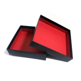 product-268-268 product-268-268